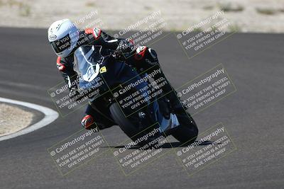 media/Sep-21-2025-TrackDaz (Sun) [[277c75b276]]/C Group/1140pm (Turn 3)/